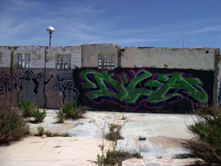 DLA1-GRAFFITI-76